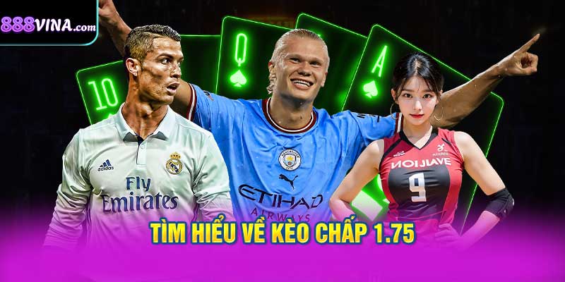 : Những Điểm Cần Lưu Ý Tại 888vi